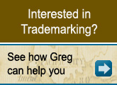 Interested in Trademarking?